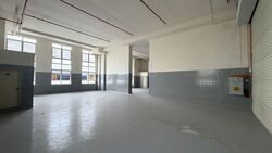 Enterprise Centre (D23), Factory #558806131